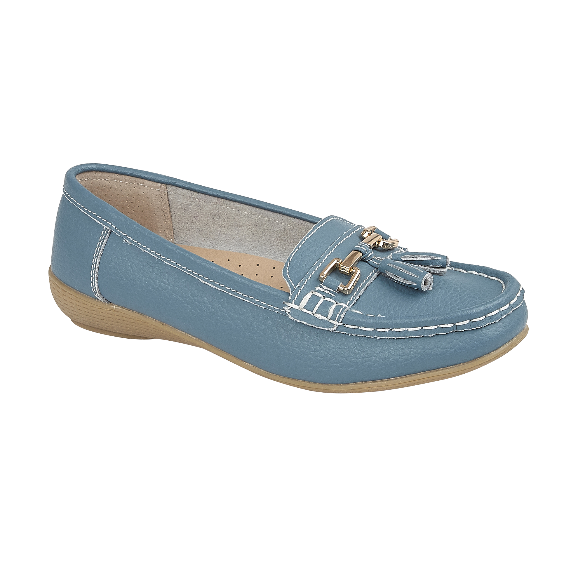 Teal shoes ladies 2025